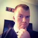 Glenn McClellan III - @GlennMcClellan3 - Twitter