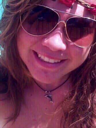 Head up .. Keep smiling .. Stay Special ♥