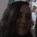 Tammy Bostic - @teeboss - Twitter