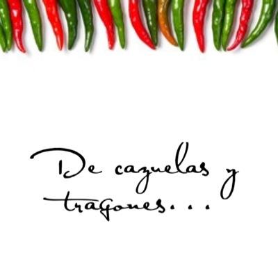 Taquizas a domicilio para cualquier evento 
cotizaciones: decazuelasytragones@gmail.com