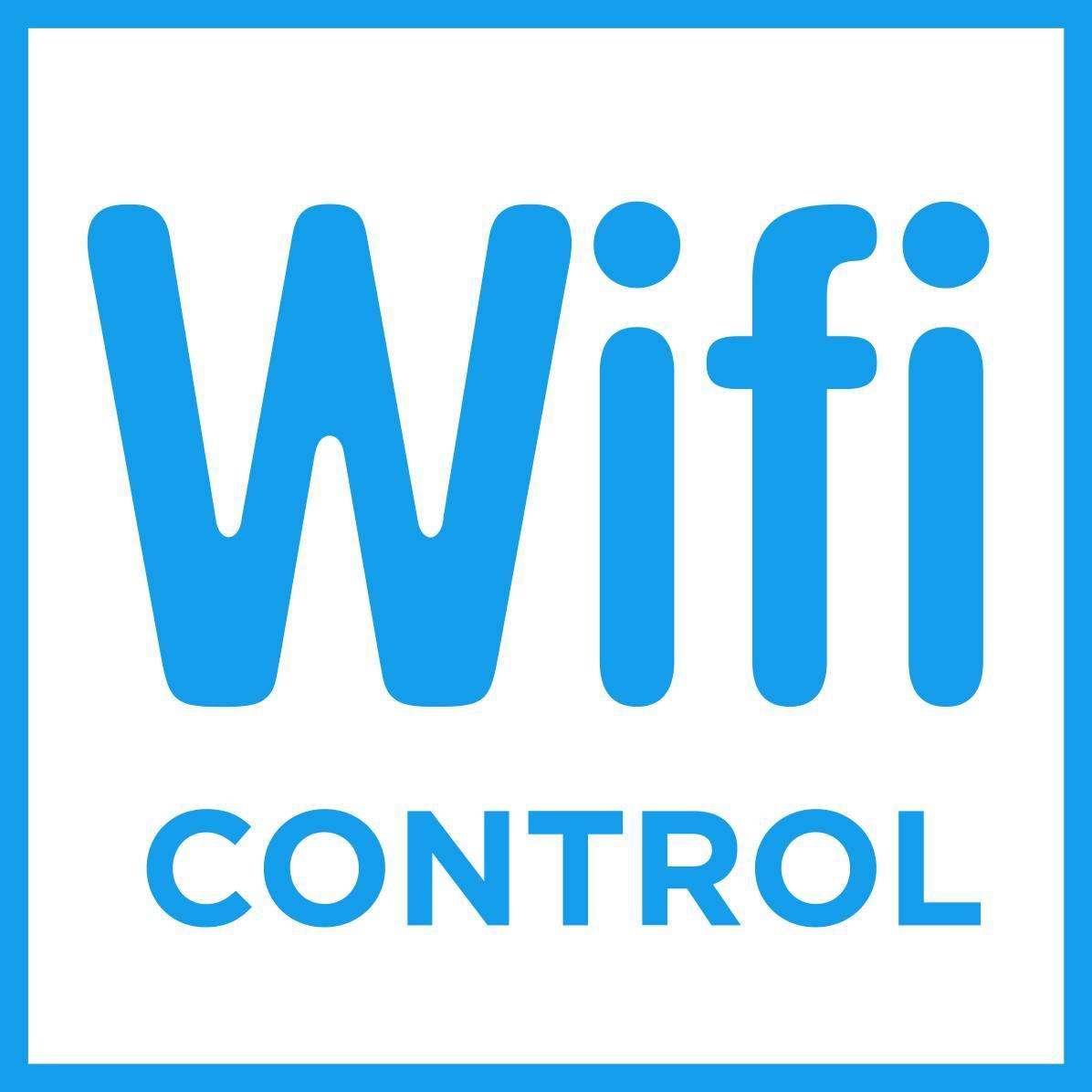 wificntrl's profile picture. 