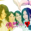 渡部 彩夏 (@0807_ayaka) Twitter