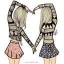 Faith Hunt Blue - @buckeyefaith125 - Twitter