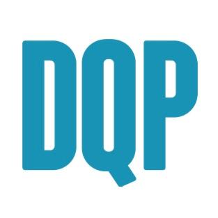 dqcast's profile picture. We discuss quotes from prominent business leaders & historical figures, share stories, and reflect on their meaning as it relates to business & personal success