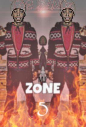 https://t.co/iQAh5IzguG Zone 5 https://t.co/r4Z8qTb8kJ  @NuMoneyMuzik https://t.co/BKASFFAzVg Booking contact: numoneymuzik@gmail.com