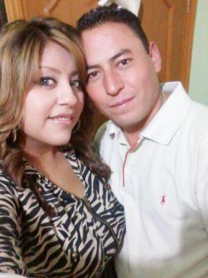 _MarleneH21's profile picture. vive la vida dia a dia!! disfruta lo que dios te da !! y lucha por lo que quieres!!