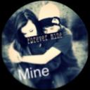 Conner Adams - @267fab064cf6466 - Twitter