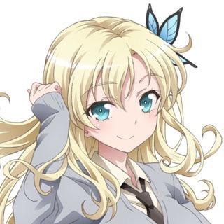 麗華難民たらおさんのプロフィール画像