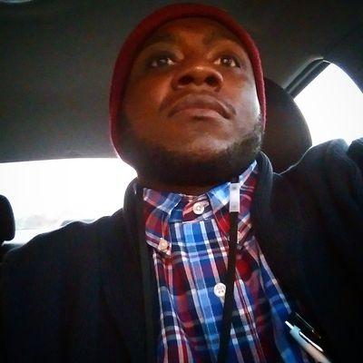 shyt im original if one wrd describes me. street n book smart.I give it to ya G on da street n on da mic.