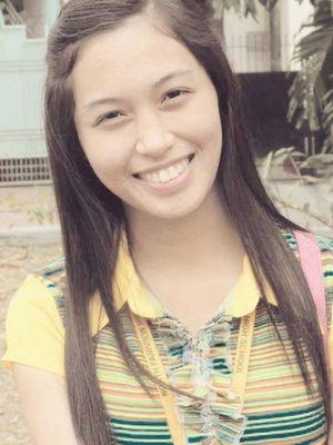 belle_ferrer's profile picture. 