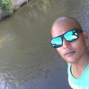 Johnny Pichardo - @PichardoJohnny - Twitter