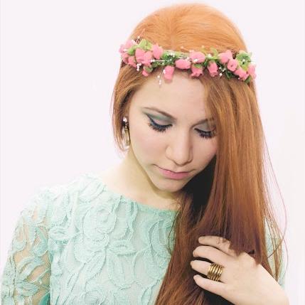 Bsofiabelisario Profile Picture