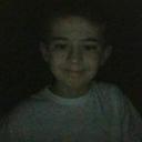 Kane stephens - @Kanester222 - Twitter