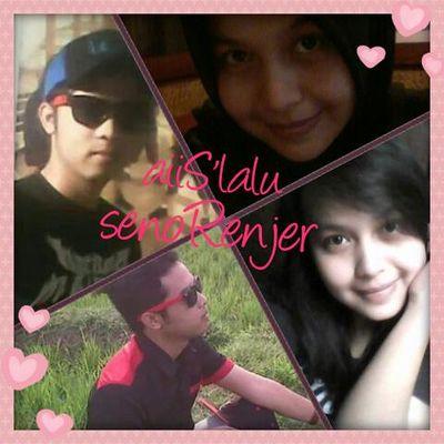 selalu ada