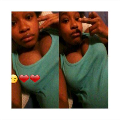 Follow me , I follow back . Snap chat me @thissbitchlay  !