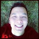 Pheng Lor - @LaujPheng - Twitter