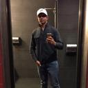 brodie lee - @BrodieLee4 - Twitter