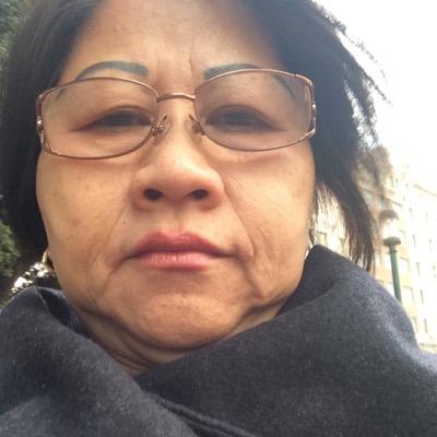 carolsuson's profile picture. 