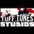 TuffTonesStudio's profile image