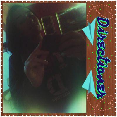 ♪Directioner♪Forever♪