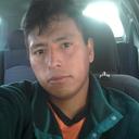 brandy ramirez herna - @brindisrh2 - Twitter