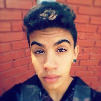 Wpp: 55 9988-7995______________Facebook: https://t.co/mPhP4UOEuR