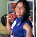 paola (@19804Paola) Twitter