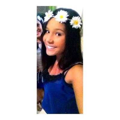 aureacamps Profile Picture