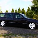 Oliver Sippel - @Tieferdaimler - Twitter