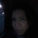 emma fabiola estrada - @emafabiola - Twitter