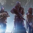 Cole Cochran - @loxtgaming - Twitter