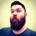 Dan (@dan_0) Twitter profile photo