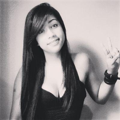 Comer é vida ♥