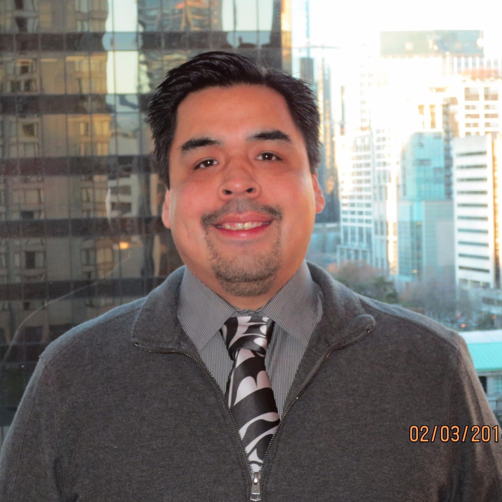 David_j_Parnell's profile picture. 