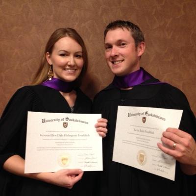 __Huckleberry's profile picture. But I'm always dreaming, even when I'm awake; it is never finished.