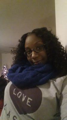 2_Prettii_4U's profile picture. 