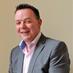 Hubert Morris MIPAV (@hubertmorris) Twitter profile photo Hubert Morris MIPAV (@hubertmorris) Twitter profile photo
