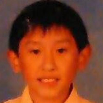 Add me on League User:Jayce on Darudeo