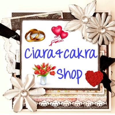 Toserba,nano spray & glucola.. fashion wanita pria.. wa/line+85264180012 kakaotalk : Agraciara1807 pin bb :7EF6A55B JNE,TIKI & WAHANA BRI bisa cicilan