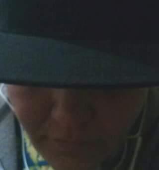 bingiez113's profile picture. 