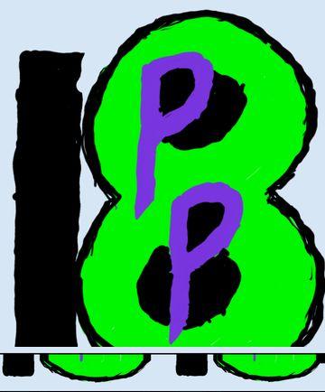 Hows it going guys im PurplePIMP1818 and my YouTube channel is CLANP18P please subscribe if you like the vids and im not posting vids yet until I get something