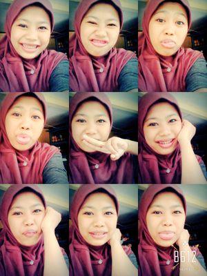 Restu_sari6's profile picture. I'm simple girl,Beautiful,Perfect and Energic :)  in someone heart ~~(-)~~ 14 jan 1996
GOOD BLESS YOU