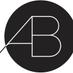 Ahshia Berry (@ahshiab) Twitter profile photo Ahshia Berry (@ahshiab) Twitter profile photo