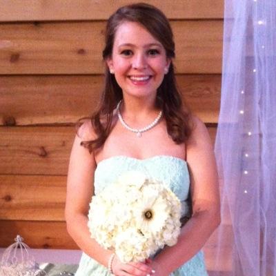 wendyingram29's profile picture. I love God, my family and my friends! Galations 2:20