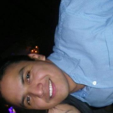 morianto's profile picture. Diseñador Gráfico