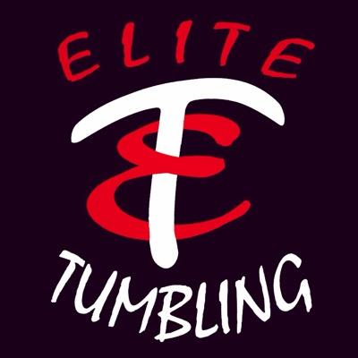 Mobilized operation of coaches who travel and teach tumbling, stunting and acro to cheerleaders, dancers, martial artists and other athletes across Wisconsin.