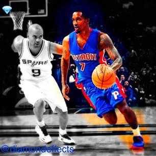 If you play Fantasy Sports and Want to WIN More Contests.... Check out our link below. You will Destroy the competition and develop your dream team!