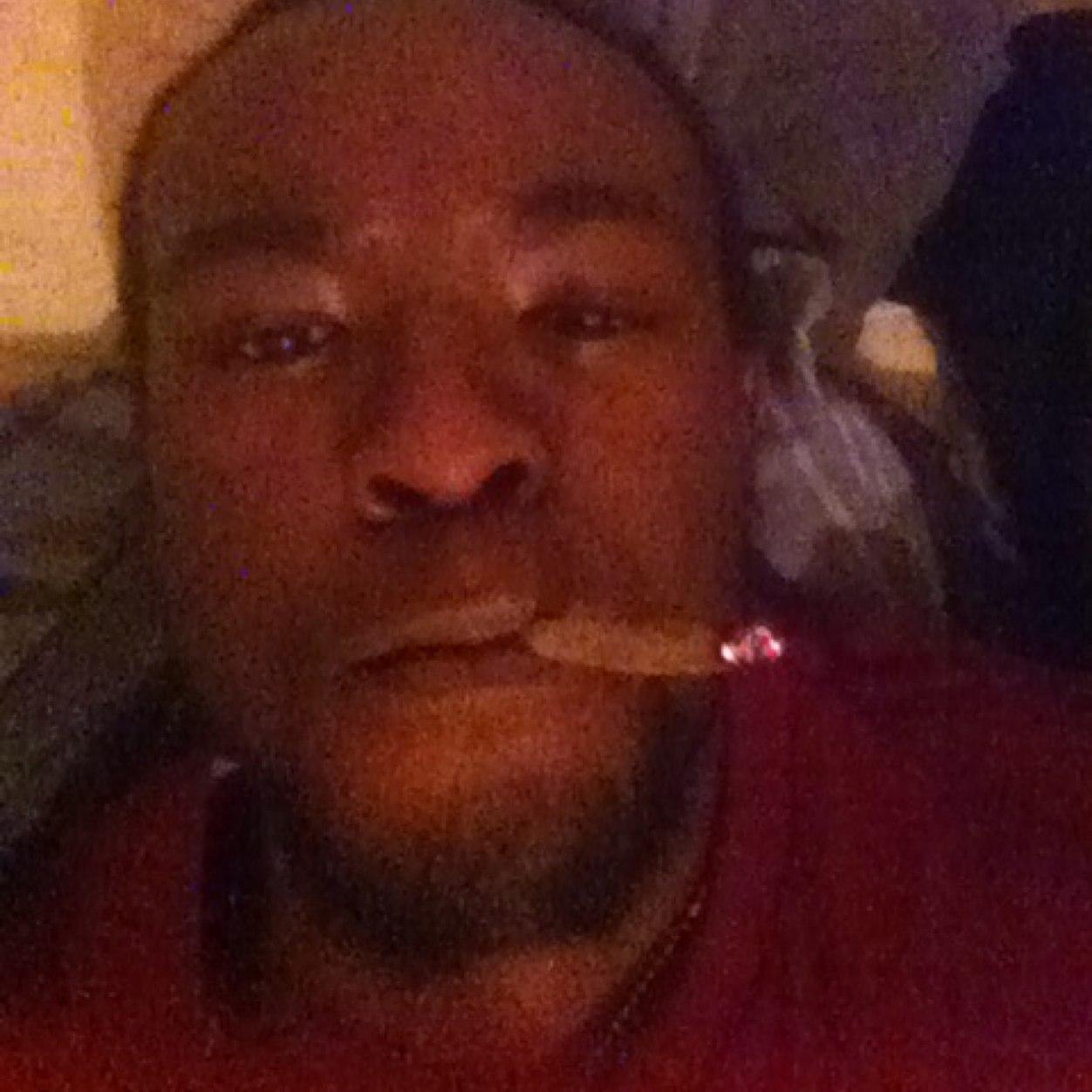 wild_nigga17's profile picture. 