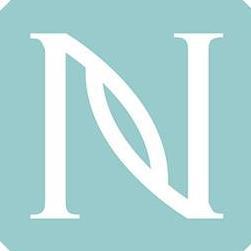 Nerium Saltillo Oficial Nuestros productos anti-edad se basan en ciencia real y generamos resultados reales.