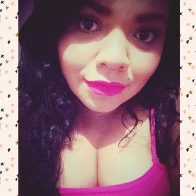 Tepic,Nayarit❤️ Follow me #YouNow/Fernanda LC #Kik/Soyfernandalc #Snapchat/soyfernandalc #Instagram/soyfernandalc #Facebook/Fernanda LC #REMMYVALENZUELA❤️